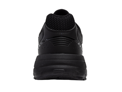 94779-001-M | FARIO M | ZWART/ZWART