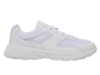 94779-101-M | FARIO M | WIT/WIT