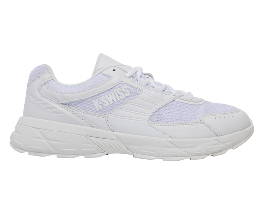 94779-101-M | FARIO M | WIT/WIT