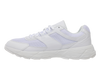 94779-101-M | FARIO M | WIT/WIT