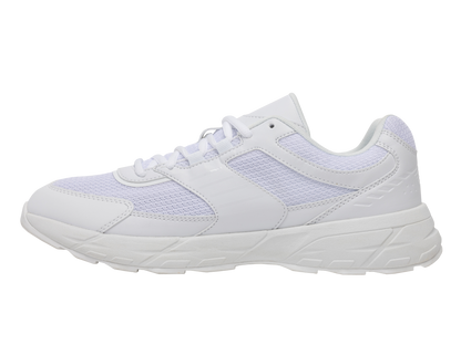 94779-101-M | FARIO M | WIT/WIT