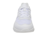94779-101-M | FARIO M | WIT/WIT