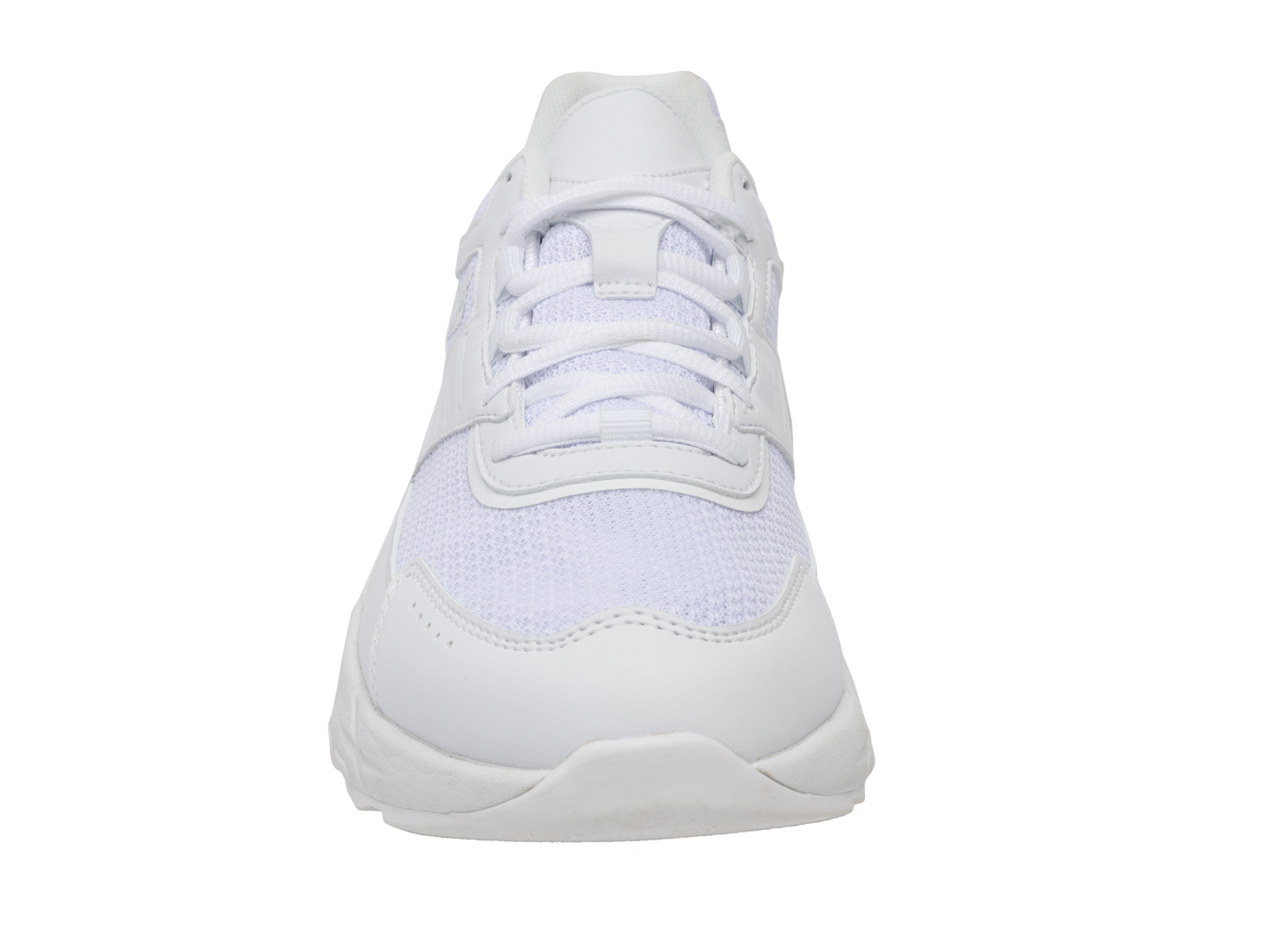 94779-101-M | FARIO M | WIT/WIT