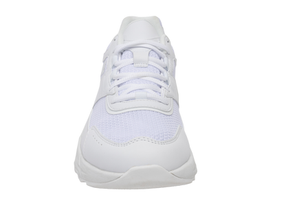 94779-101-M | FARIO M | WIT/WIT
