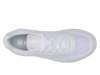 94779-101-M | FARIO M | WIT/WIT