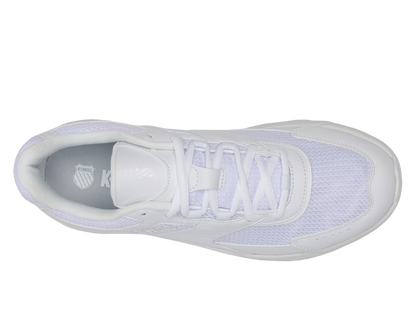 94779-101-M | FARIO M | WIT/WIT