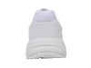 94779-101-M | FARIO M | WIT/WIT