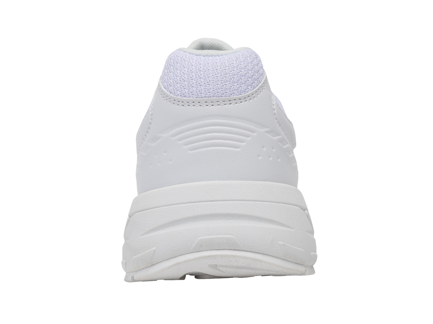 94779-101-M | FARIO M | WIT/WIT
