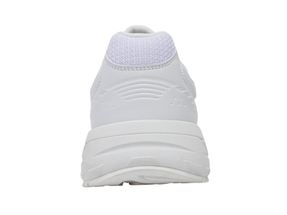 94779-101-M | FARIO M | WIT/WIT