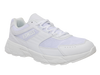 94779-101-M | FARIO M | WIT/WIT