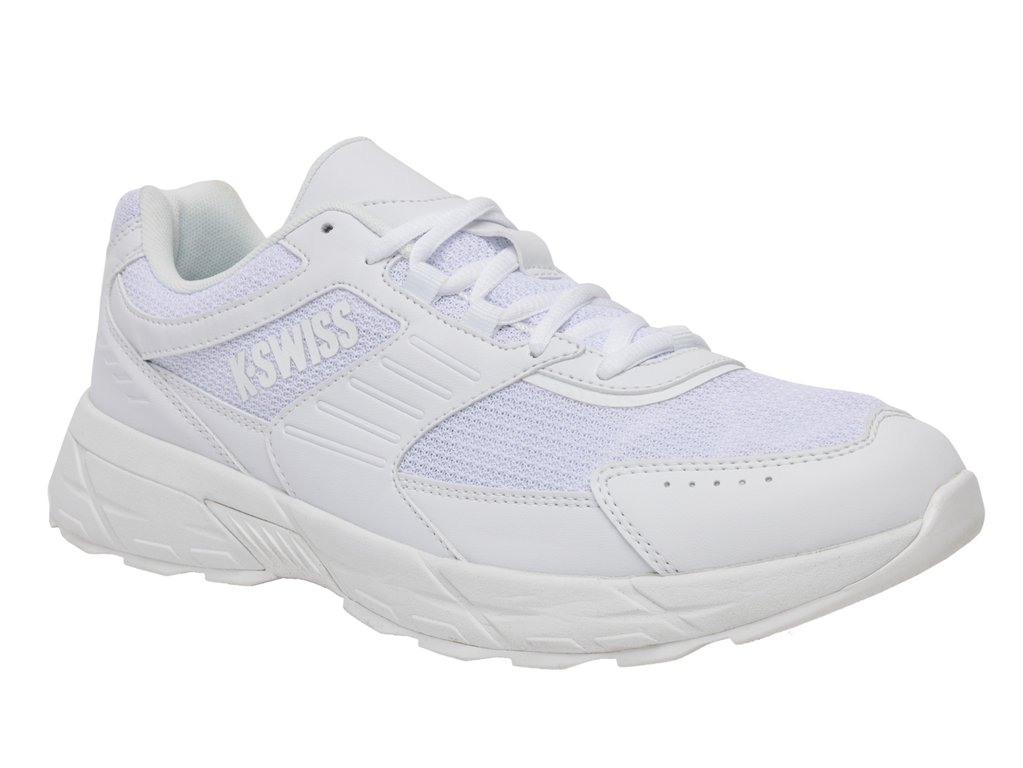 94779-101-M | FARIO M | WIT/WIT