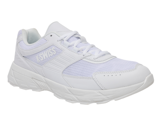 94779-101-M | FARIO M | WIT/WIT