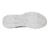 94779-101-M | FARIO M | WIT/WIT