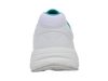 94779-141-M | FARIO M | WIT/TURKOOIS