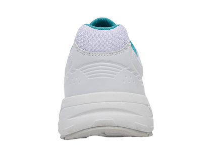 94779-141-M | FARIO M | WIT/TURKOOIS