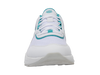 94779-141-M | FARIO M | WIT/TURKOOIS