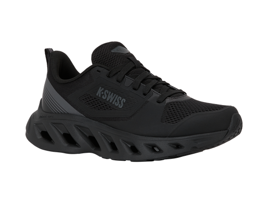 94891-001-M | LAGUNA TUBES LITE | BLACK/BLACK/BLACK