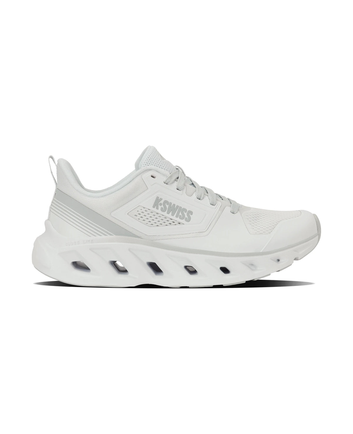94891-105-M | LAGUNA TUBES LITE | WHITE/GLACIER GRAY