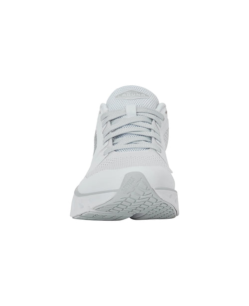 94891-105-M | LAGUNA TUBES LITE | WHITE/GLACIER GRAY - K-Swiss EU - 4