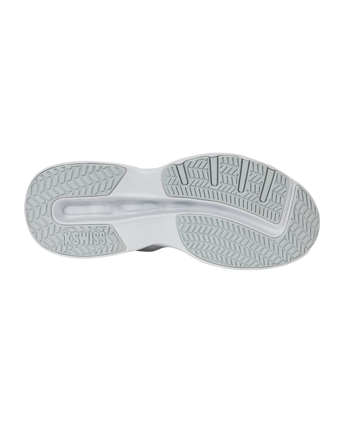 94891-105-M | LAGUNA TUBES LITE | WHITE/GLACIER GRAY