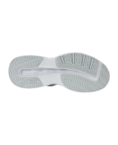 94891-105-M | LAGUNA TUBES LITE | WHITE/GLACIER GRAY