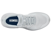 94891-105-M | LAGUNA TUBES LITE | WHITE/GLACIER GRAY