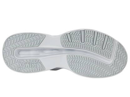 94891-105-M | LAGUNA TUBES LITE | WHITE/GLACIER GRAY