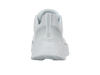 94891-105-M | LAGUNA TUBES LITE | WHITE/GLACIER GRAY