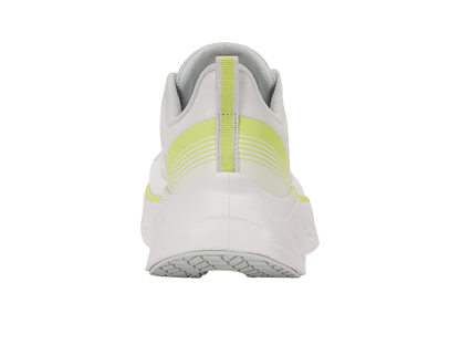 94891-115-M | LAGUNA TUBES LITE | WHITE/GLACIER GRAY/SLIME GREEN