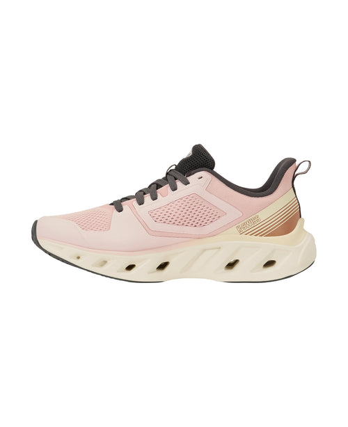 94891-520-M | LAGUNA TUBES LITE | PALE LILAC/ASPHALT/ALABASTER - K-Swiss EU - 6