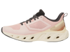 94891-520-M | LAGUNA TUBES LITE | PALE LILAC/ASPHALT/ALABASTER