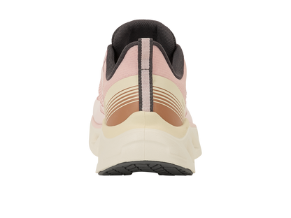94891-520-M | LAGUNA TUBES LITE | PALE LILAC/ASPHALT/ALABASTER