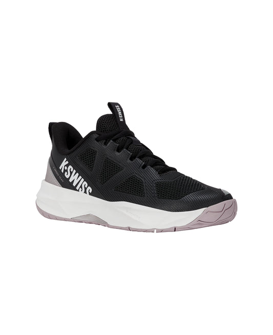 94898-072-M | K-SPEED TEAM | MOONLESS NIGHT/WHITE/ROSE GOLD