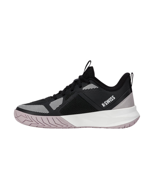 94898-072-M | K-SPEED TEAM | MOONLESS NIGHT/WHITE/ROSE GOLD - K-Swiss EU - 5