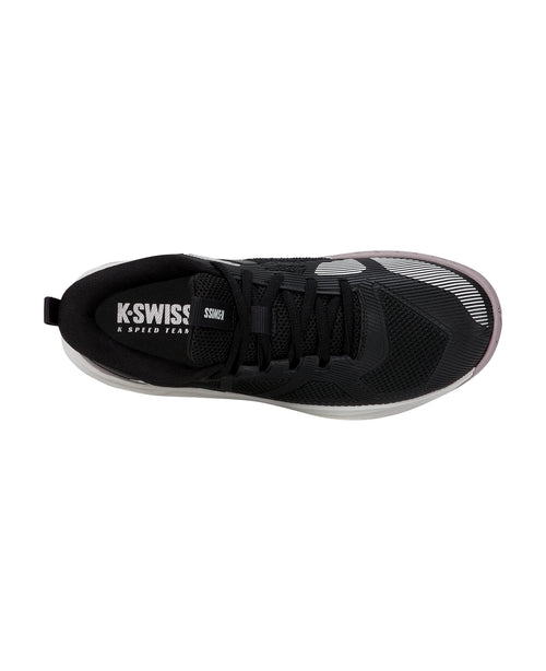 94898-072-M | K-SPEED TEAM | MOONLESS NIGHT/WHITE/ROSE GOLD - K-Swiss EU - 7