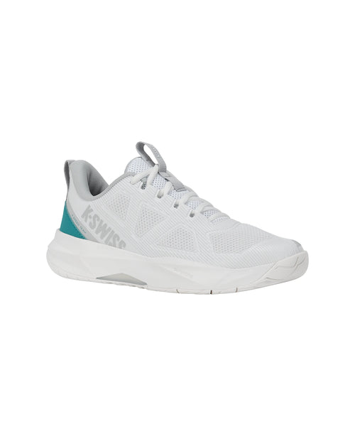 K-Speed Team - K-Swiss EU - 2