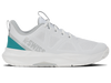 94898-177-M | K-SPEED TEAM | WHITE/DAWN BLUE/BALTIC