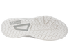 94898-177-M | K-SPEED TEAM | WHITE/DAWN BLUE/BALTIC