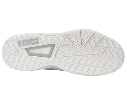 94898-177-M | K-SPEED TEAM | WHITE/DAWN BLUE/BALTIC