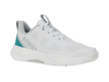 94898-177-M | K-SPEED TEAM | WHITE/DAWN BLUE/BALTIC