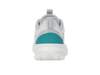 94898-177-M | K-SPEED TEAM | WHITE/DAWN BLUE/BALTIC
