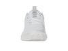 94898-177-M | K-SPEED TEAM | WHITE/DAWN BLUE/BALTIC