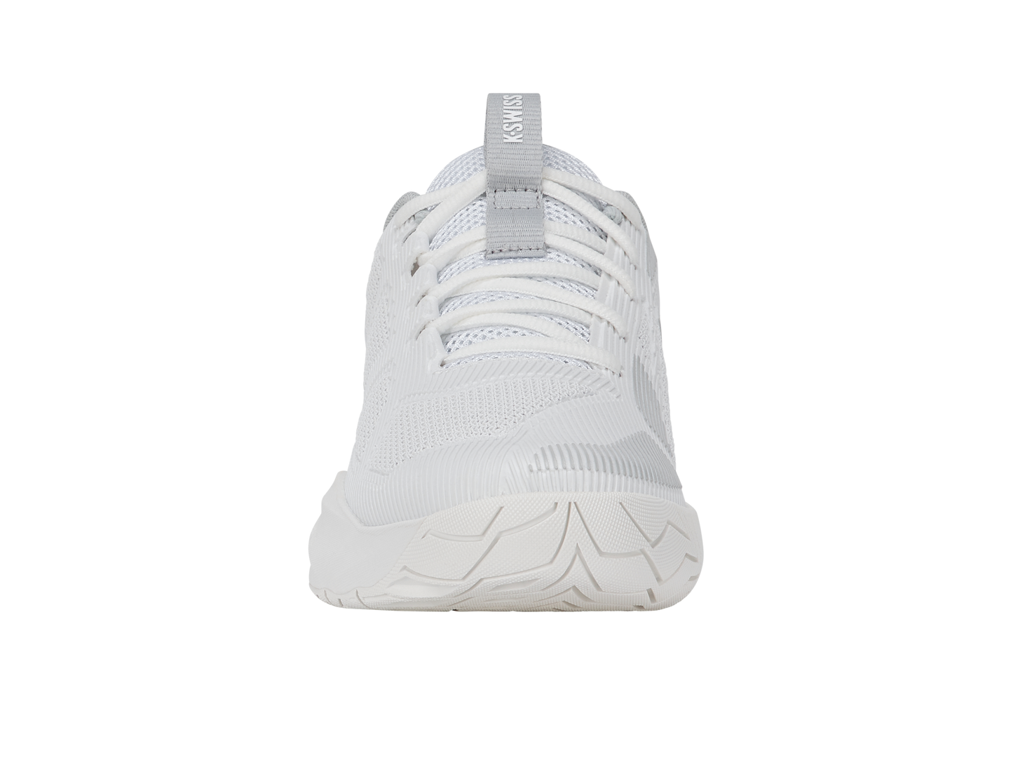 94898-177-M | K-SPEED TEAM | WHITE/DAWN BLUE/BALTIC