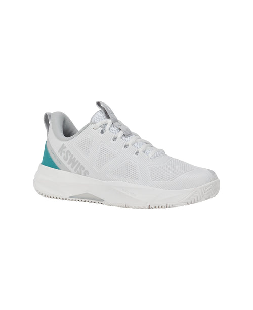K-Speed Team Clay - K-Swiss EU - 2