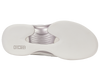 94900-118-M | HYPERCOURT EXPRESS 3 CARPET | BLANC DE BLANC/ROSE GOLD