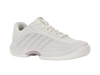 94900-118-M | HYPERCOURT EXPRESS 3 CARPET | BLANC DE BLANC/ROSE GOLD