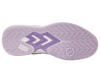 94901-160-M | ULTRASHOT LIGHT PADEL | WHITE/ORCHID HUSH/PURPLE ROSE