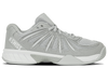 94902-021-M | EXPRESS LIGHT PICKLEBALL 2 | GLACIER GRAY/WHITE