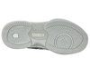 94902-021-M | EXPRESS LIGHT PICKLEBALL 2 | GLACIER GRAY/WHITE