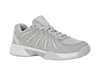 94902-021-M | EXPRESS LIGHT PICKLEBALL 2 | GLACIER GRAY/WHITE
